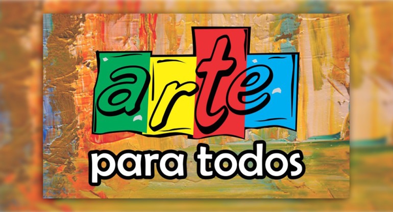 Fundart Abre Inscri O Para Credenciamento De Arte Educadores Rota