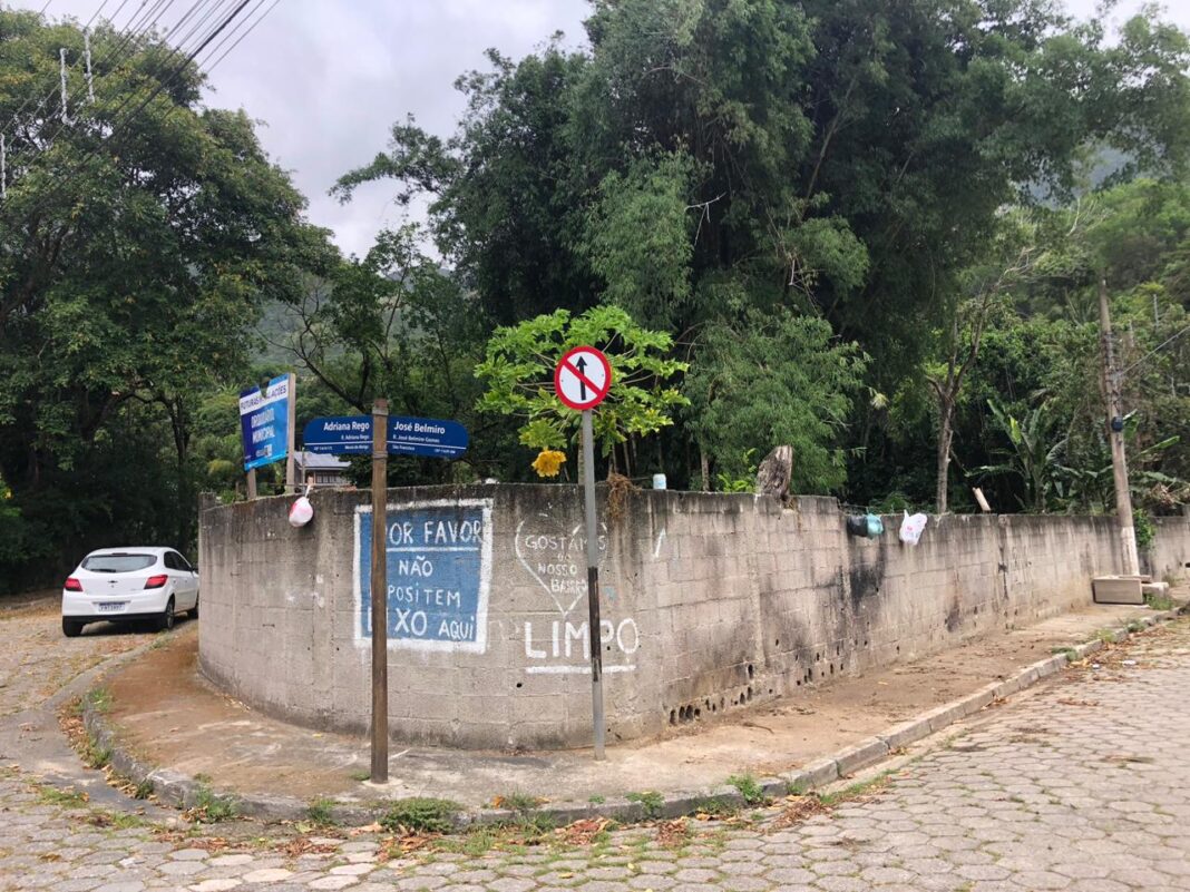 Prefeitura De S O Sebasti O Abre Concorr Ncia Para Constru O De